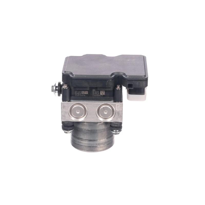 Front FIAT GROUP - 6000630936 - PUMPE