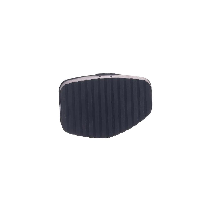 Front FIAT GROUP - 9120805680 - PEDALABDECKUNG