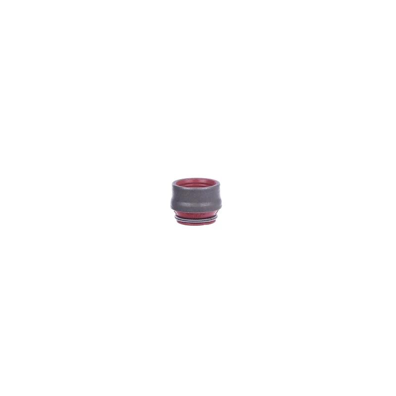 Front FIAT GROUP - SEAL - 9400956289