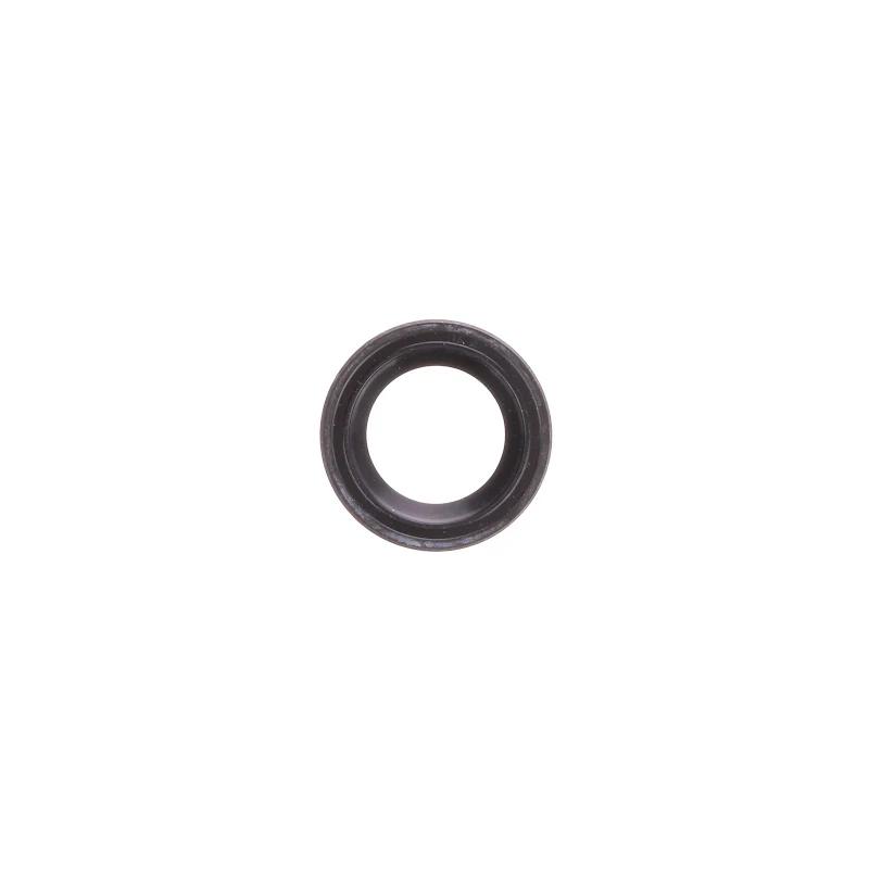 Front FIAT GROUP - SEALING GASKET - 9402109538