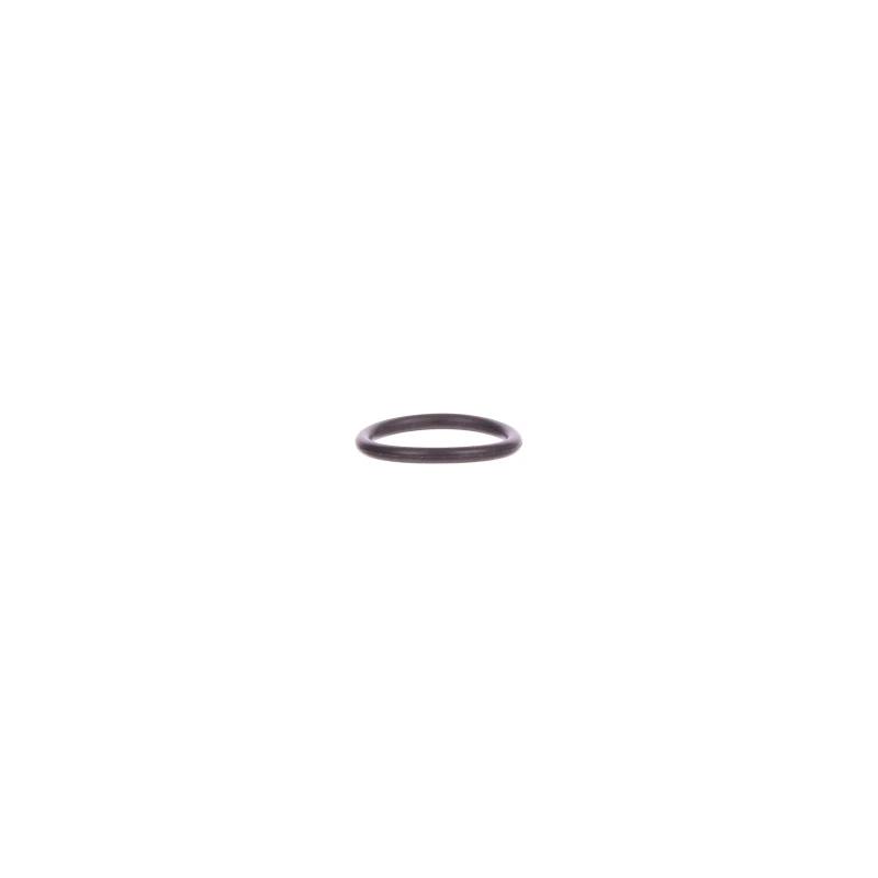 Front FIAT GROUP - 9565314080 - DICHTUNG VAKUUMPUMPE