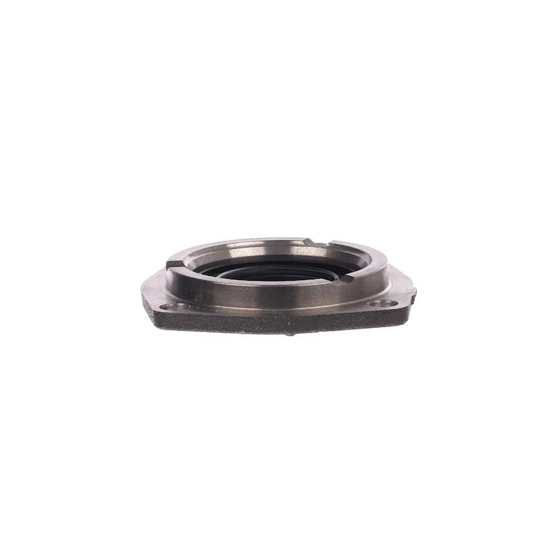 Front FIAT GROUP - Flange - 9822498280