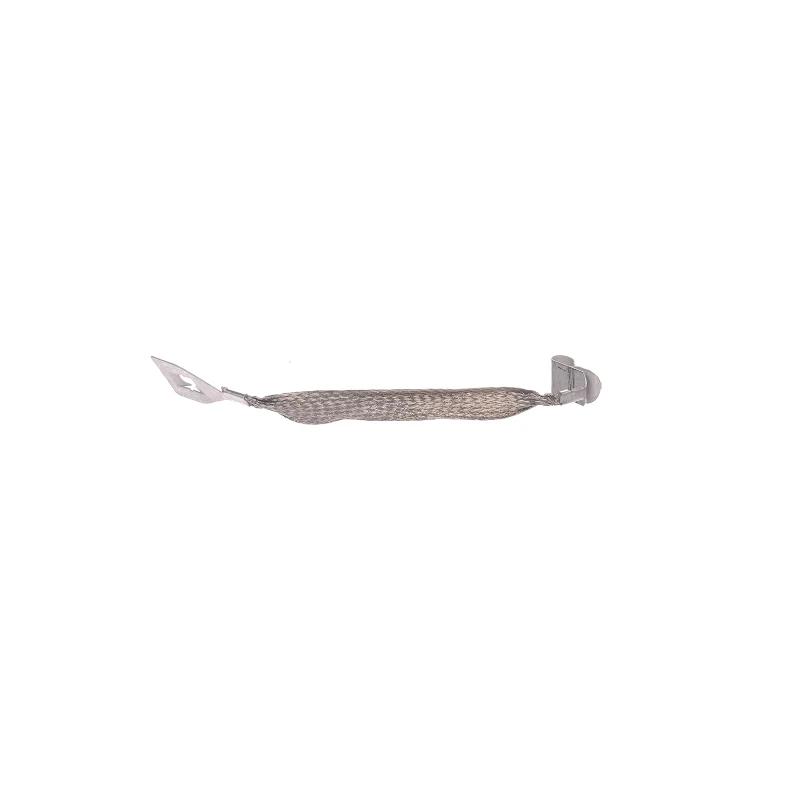 Front FIAT GROUP - STRAP - K04685816AA