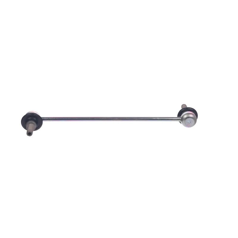 Front FIAT GROUP - K04743669AC - TIE ROD