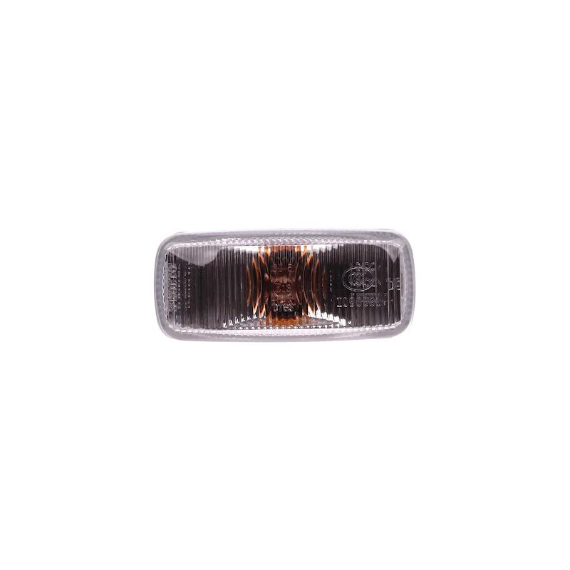 Front FIAT GROUP - SIDE LAMP - K04806224AE