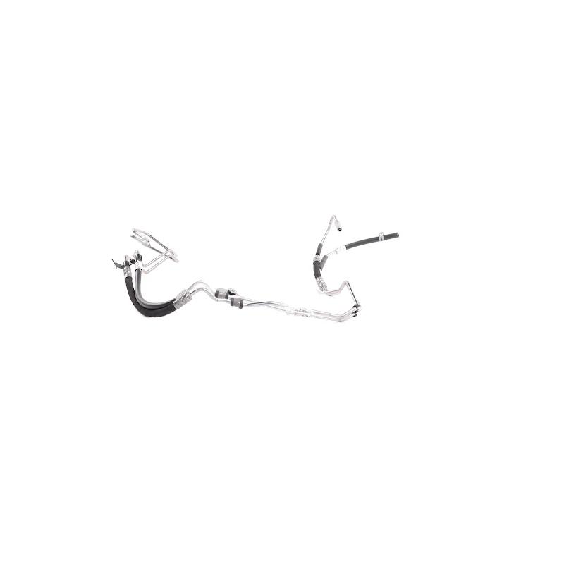 Front FIAT GROUP - FLEX. HOSE - K04862307AG