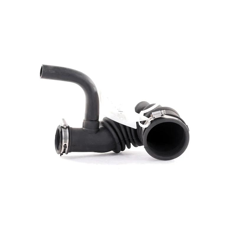 Front FIAT GROUP - FLEX. HOSE - K04891818AB