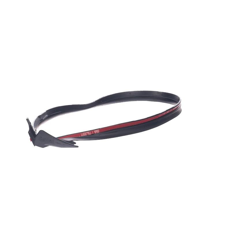 Front FIAT GROUP - K05116265AC - ZIERLEISTE