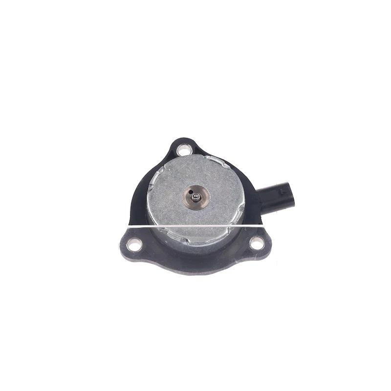 Front FIAT GROUP - K05184101AH - GEBER