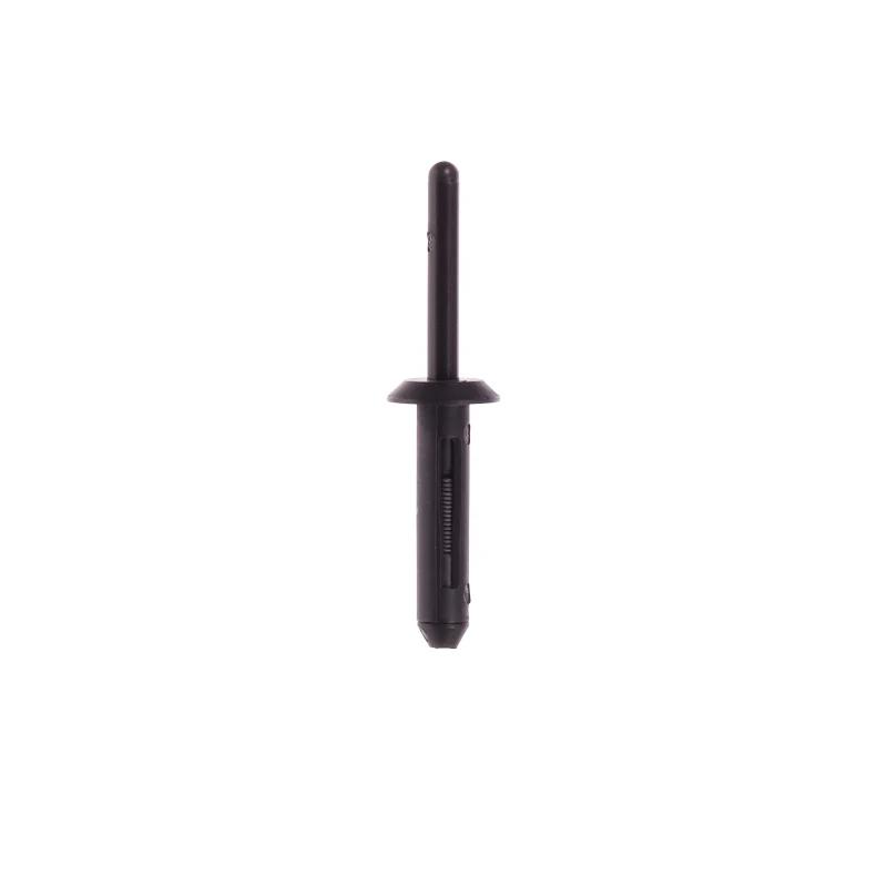 Front FIAT GROUP - RIVET - K06506007AA