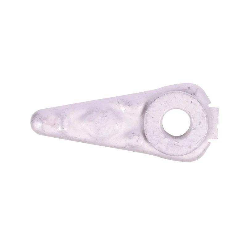 Front FIAT GROUP - MOER - K06511267AA 