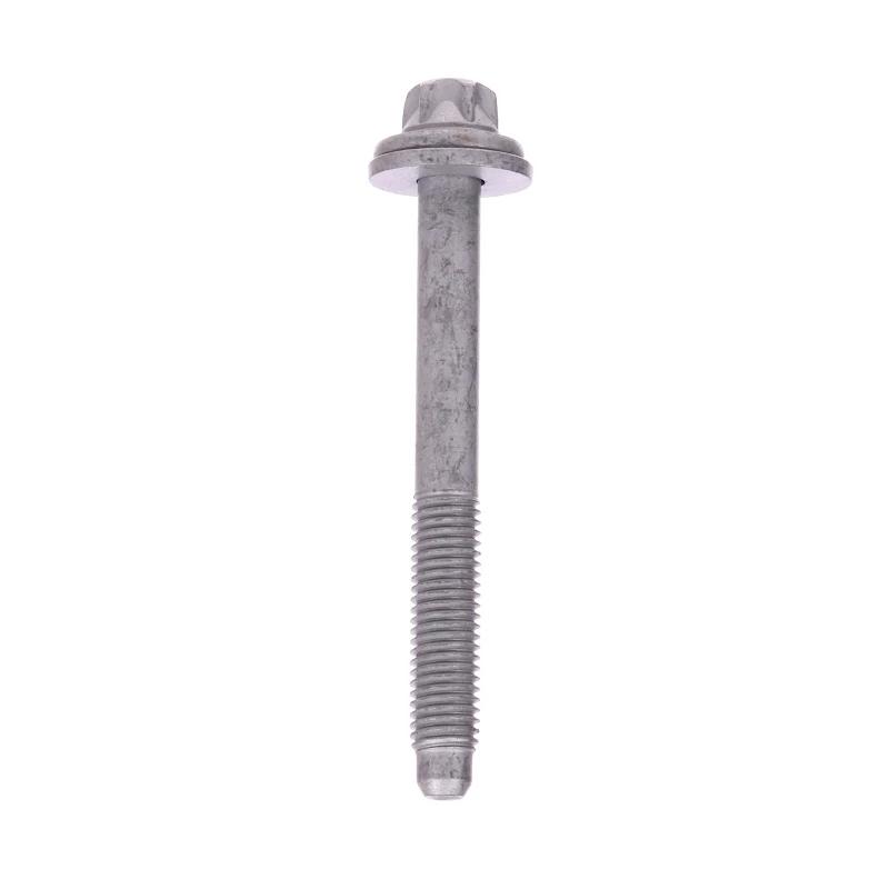 Back FIAT GROUP - SCREW - K06511500AA