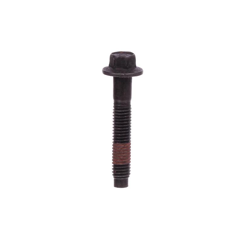 Front FIAT GROUP - SCREW - K06513140AA
