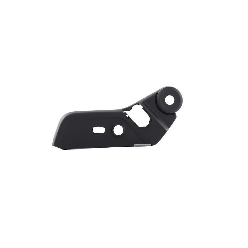 Front FIAT GROUP - K1UL32DX9AB - VERKLEIDUNG