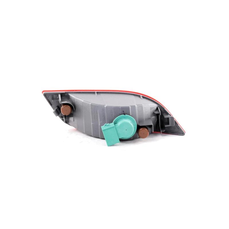 Back FIAT GROUP - LANTERNE AR - K55112675AB