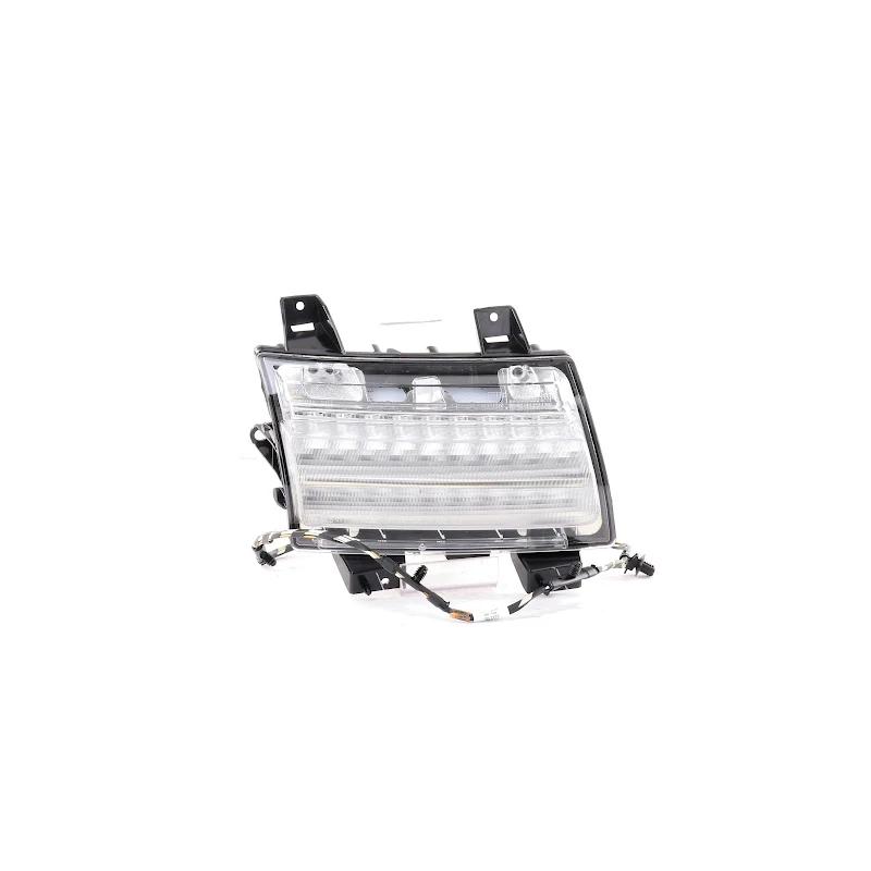 Front FIAT GROUP - FI-00K55112884AG : GLOEILAMP - K55112884AH 