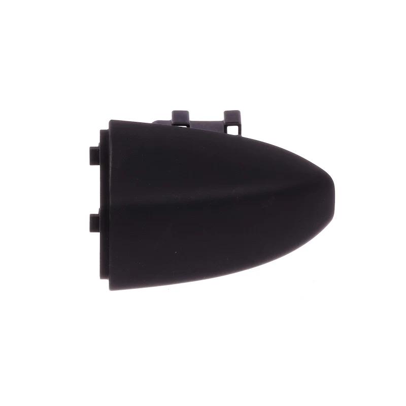 Front FIAT GROUP - COVER - K5SV52TZZAB