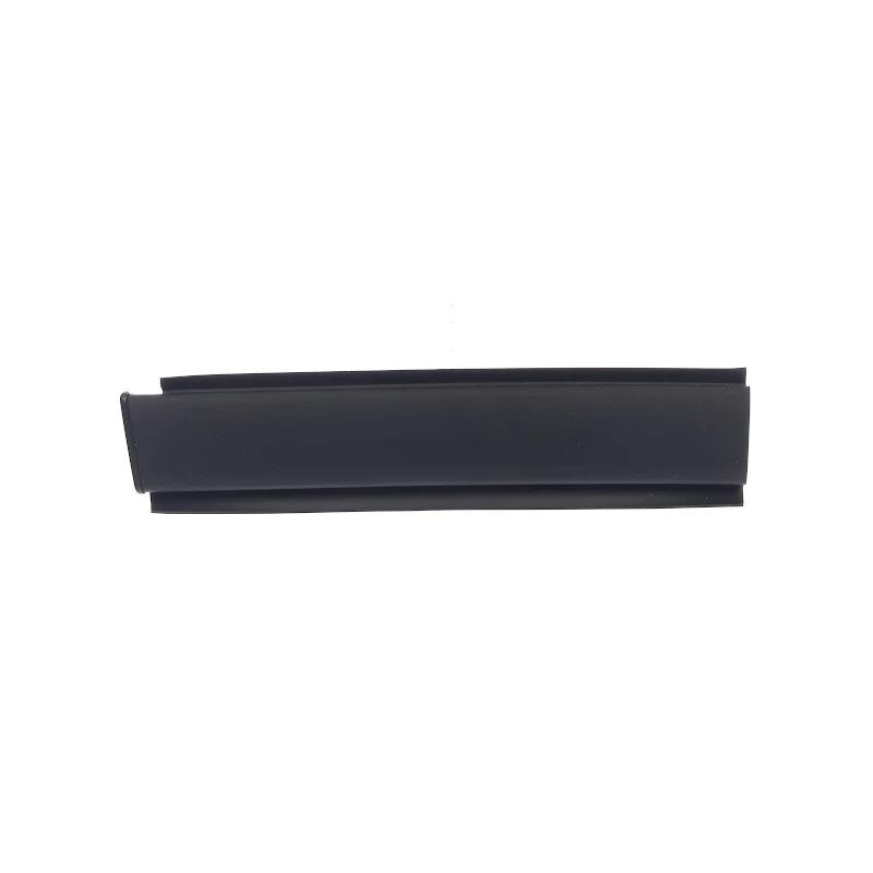 Front FIAT GROUP - MOULDING - K5UP41RXFAD