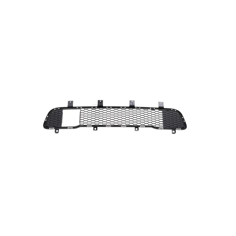 Front FIAT GROUP - GRILLE VOORBUMPER COMPASS - K5UP88RXFAA