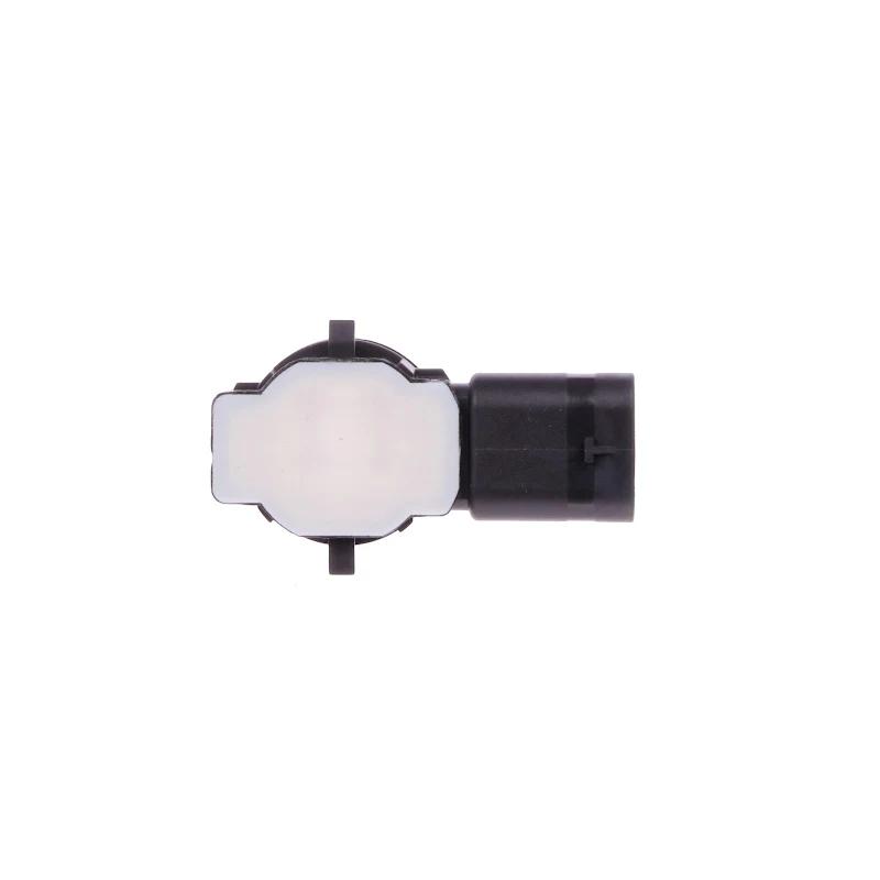Back FIAT GROUP - K5UT05TZZAA - SENSOR