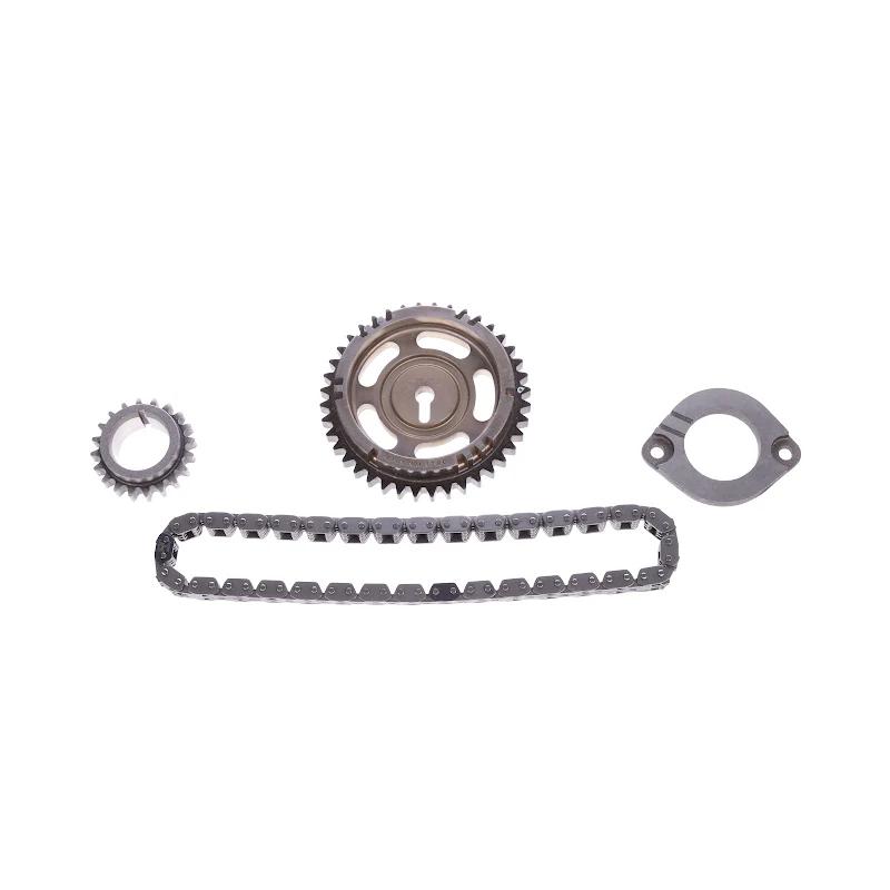 Front FIAT GROUP - FI-00K68001402AA : KETTING - K68001402AA 