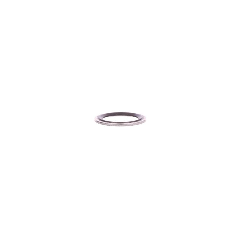 Back FIAT GROUP - RUBBER RING - K68100682AA 