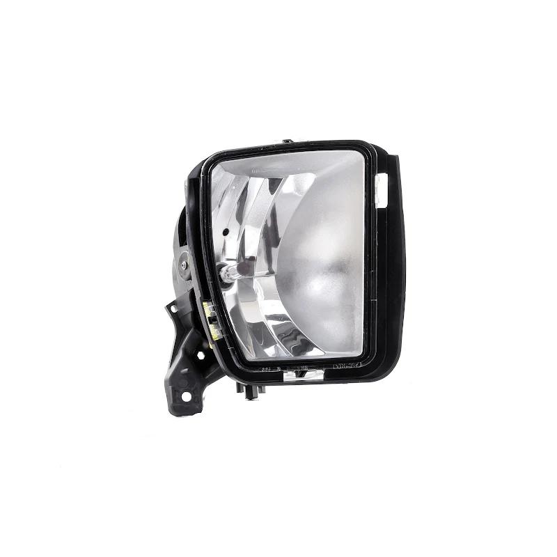 Front FIAT GROUP - MISTLAMP RECHTS - K68104820AF 