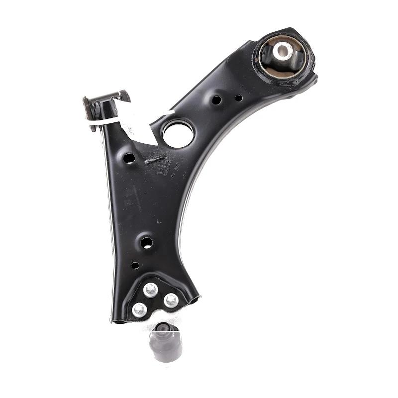 Front FIAT GROUP - DRAAGARM LINKS VOOR 4X4 - K68248006AA 