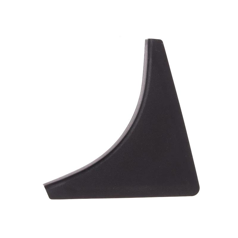 Front FIAT GROUP - MOULDING - K68257856AB