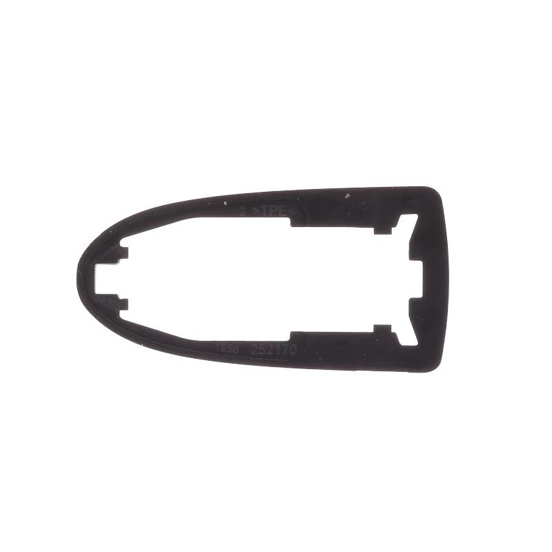 Front FIAT GROUP - PROFIELRUBBER - K68294973AA 