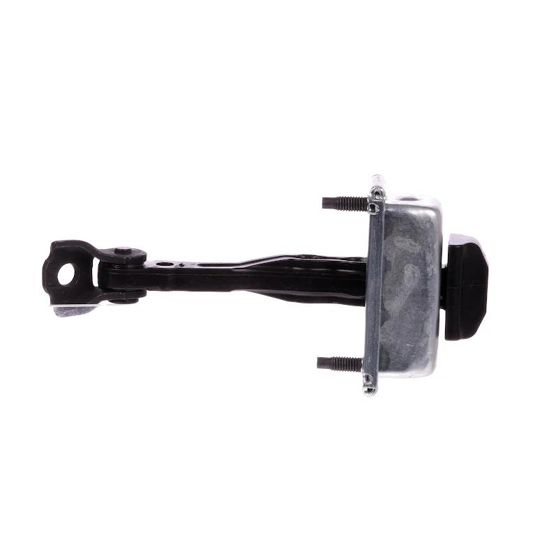 Front FIAT GROUP - plaatje - K68299586AE 