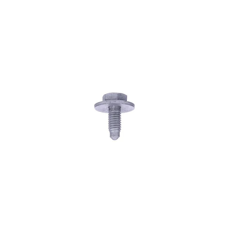 Front FIAT GROUP - FIXEEG KIT - K68315273AA