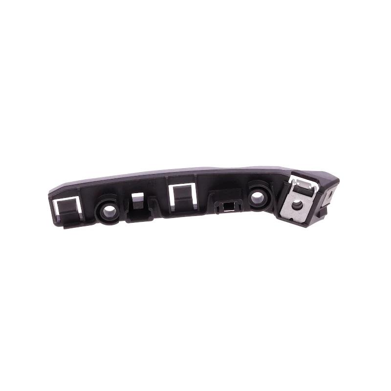 Front FIAT GROUP - BEUGEL - K68334280AA