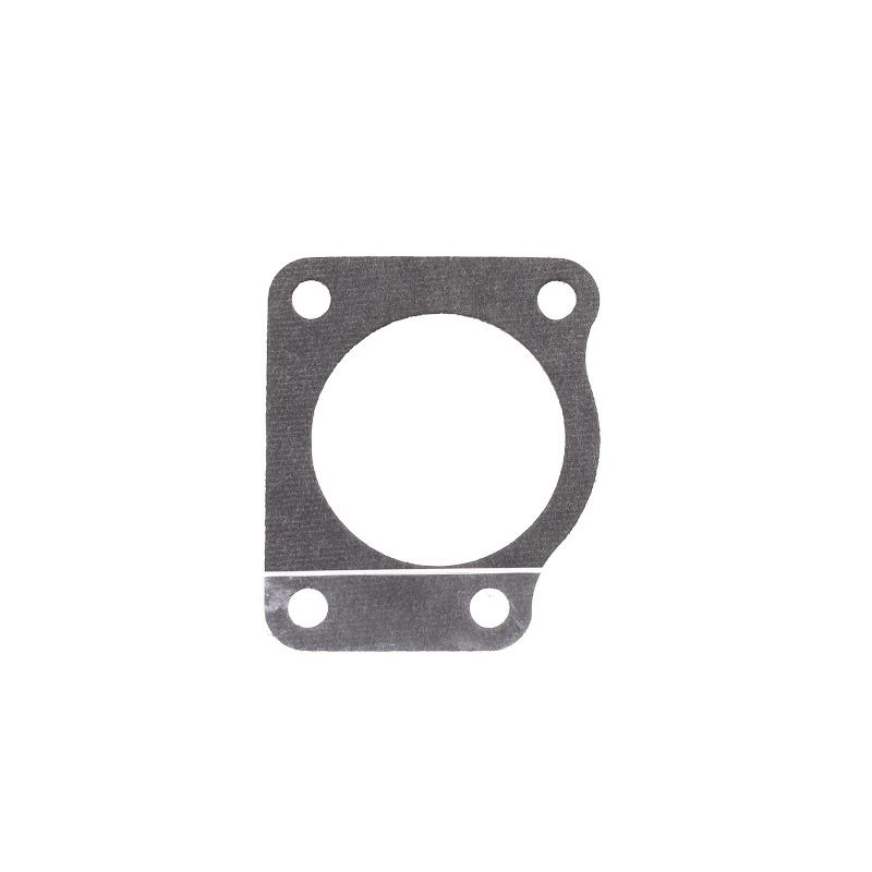 Front FIAT GROUP - KEERRING - K68338477AA 