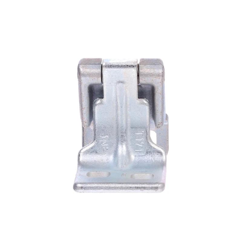 undefined FIAT GROUP - SCHARNIER - K68405477AA 