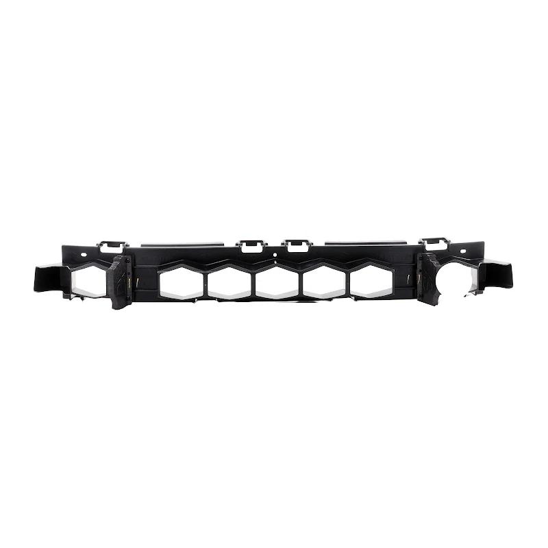 Front FIAT GROUP - BESCHERMING - K68439634AA