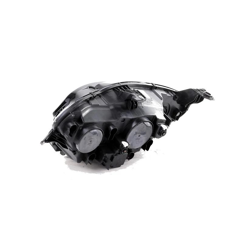 Back FIAT GROUP - KOPLAMP - K68476386AA 