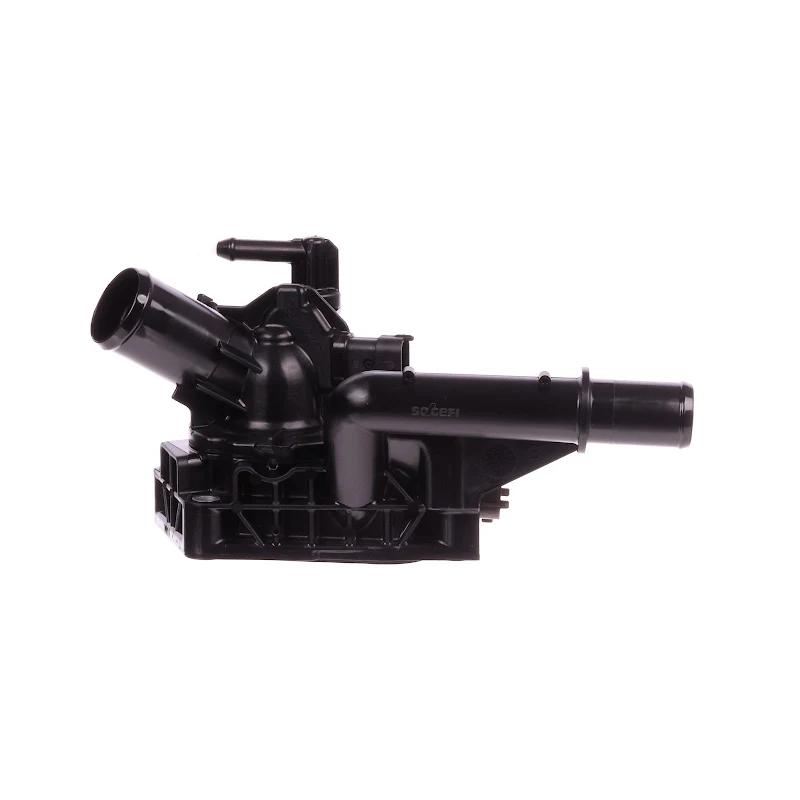 Back FIAT GROUP - THERMOSTAAT 1.0/1.3/1.5 - K68498366AA 