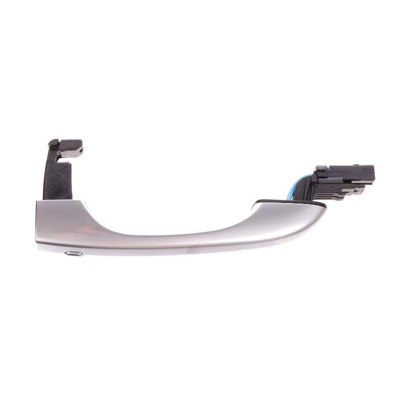 Front FIAT GROUP - HANDLE - K6RF63U00AA