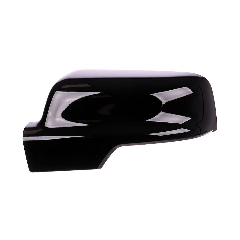 Front FIAT GROUP - CAP - K6RP45KXJAA