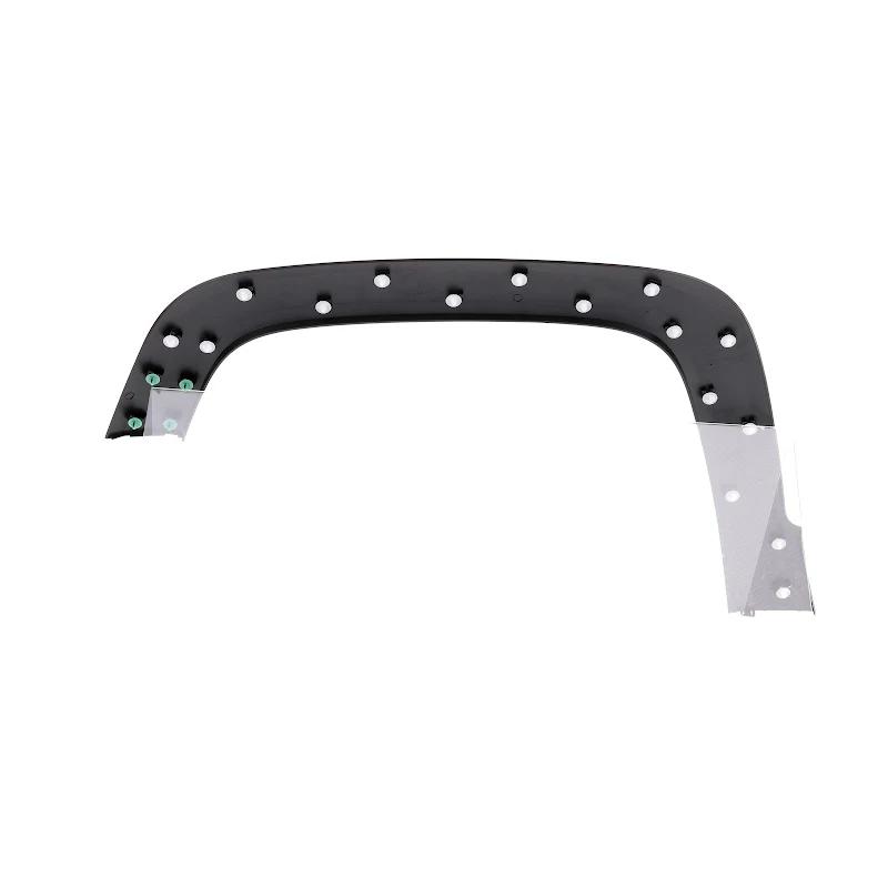 Back FIAT GROUP - MOULDING - K6TB74LXHAA