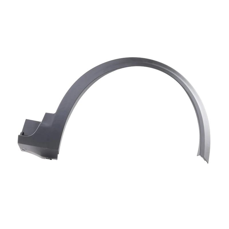 Front FIAT GROUP - SIERLIJST - K7KL29LXHAA 