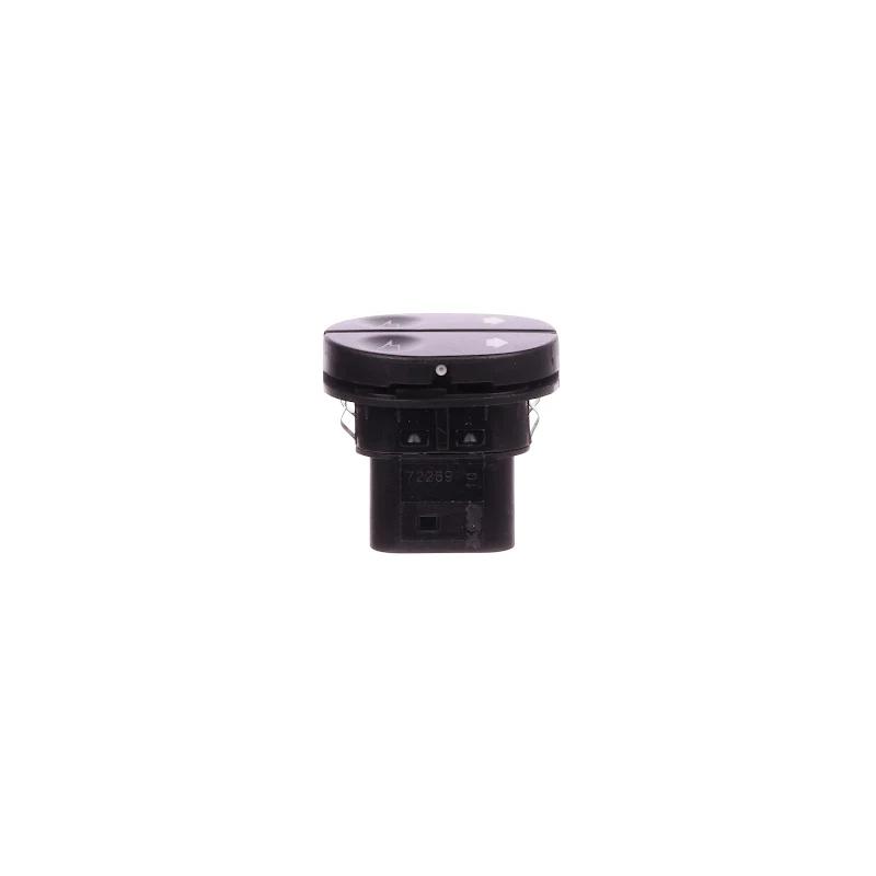 Front FORD - INTERRUPTEUR - 1007910