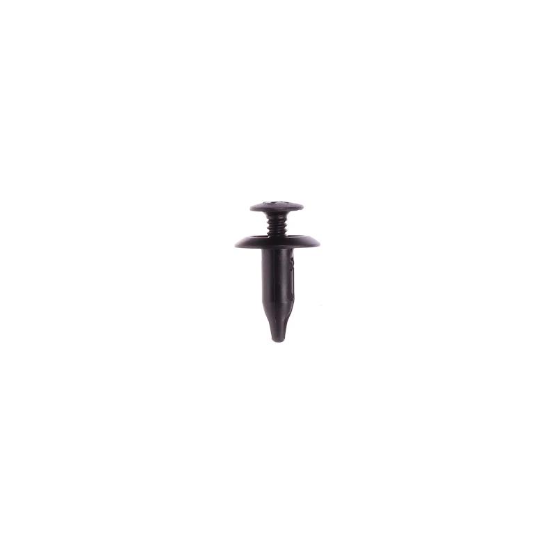 FORD - RIVET - SPECIAL - 1007932