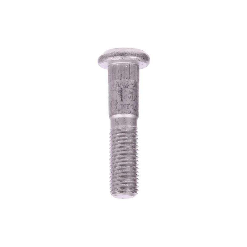 Front FORD - STUD-WHEEL - 1015829