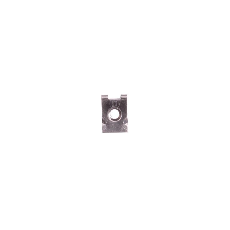 Front FORD - NUT - SPRING - 1026679
