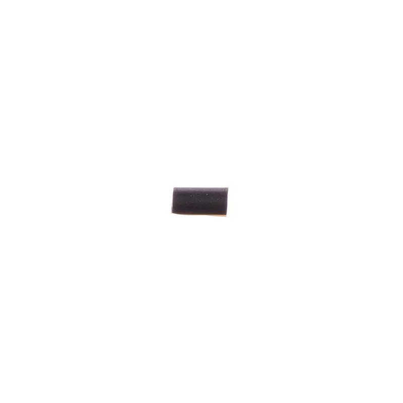 Front FORD - SPACER - 1035209
