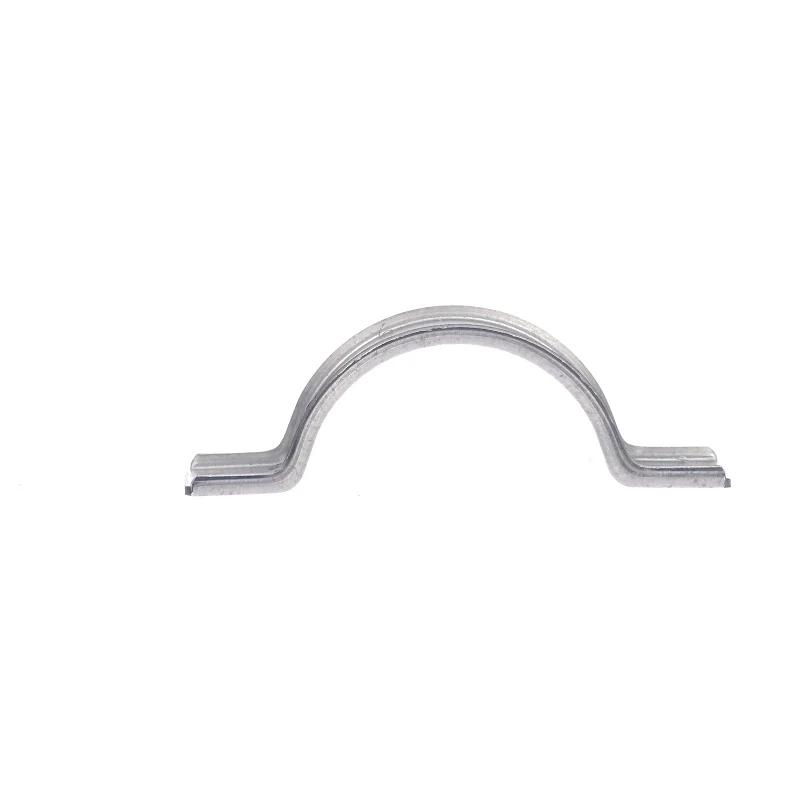 Front FORD - RETAINER-BEARNG - 1038216