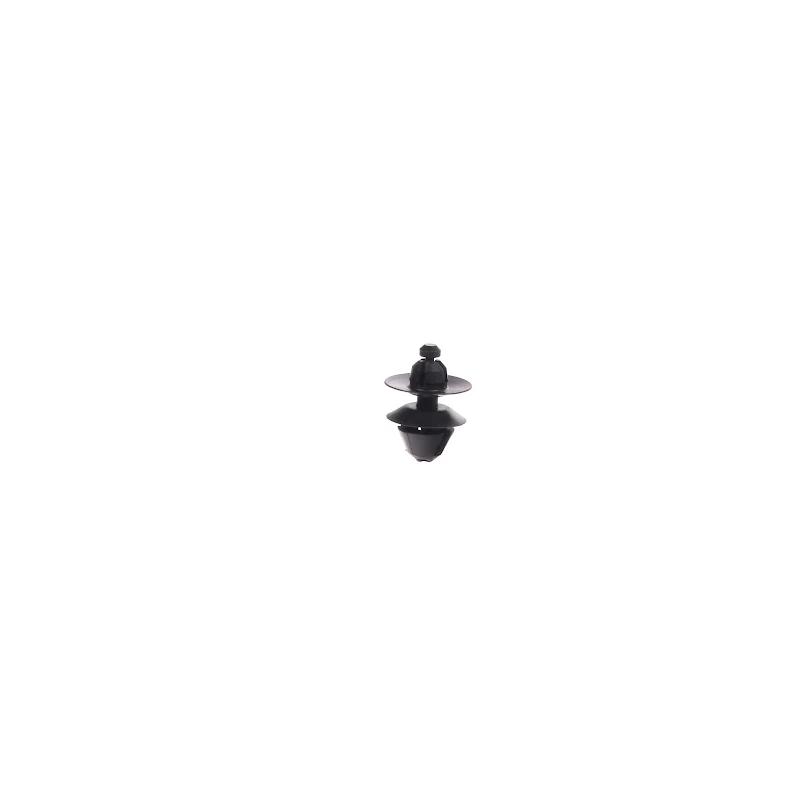 Back FORD - CLIP - 1041646