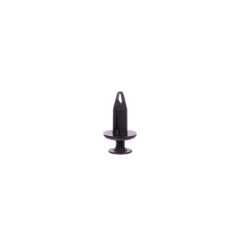 Front FORD - 1060989 - BEFEST.-ELEMENT
